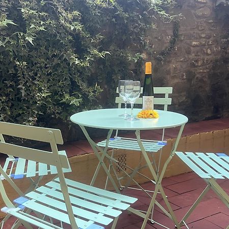 Belvedere Suite Florence Extérieur photo