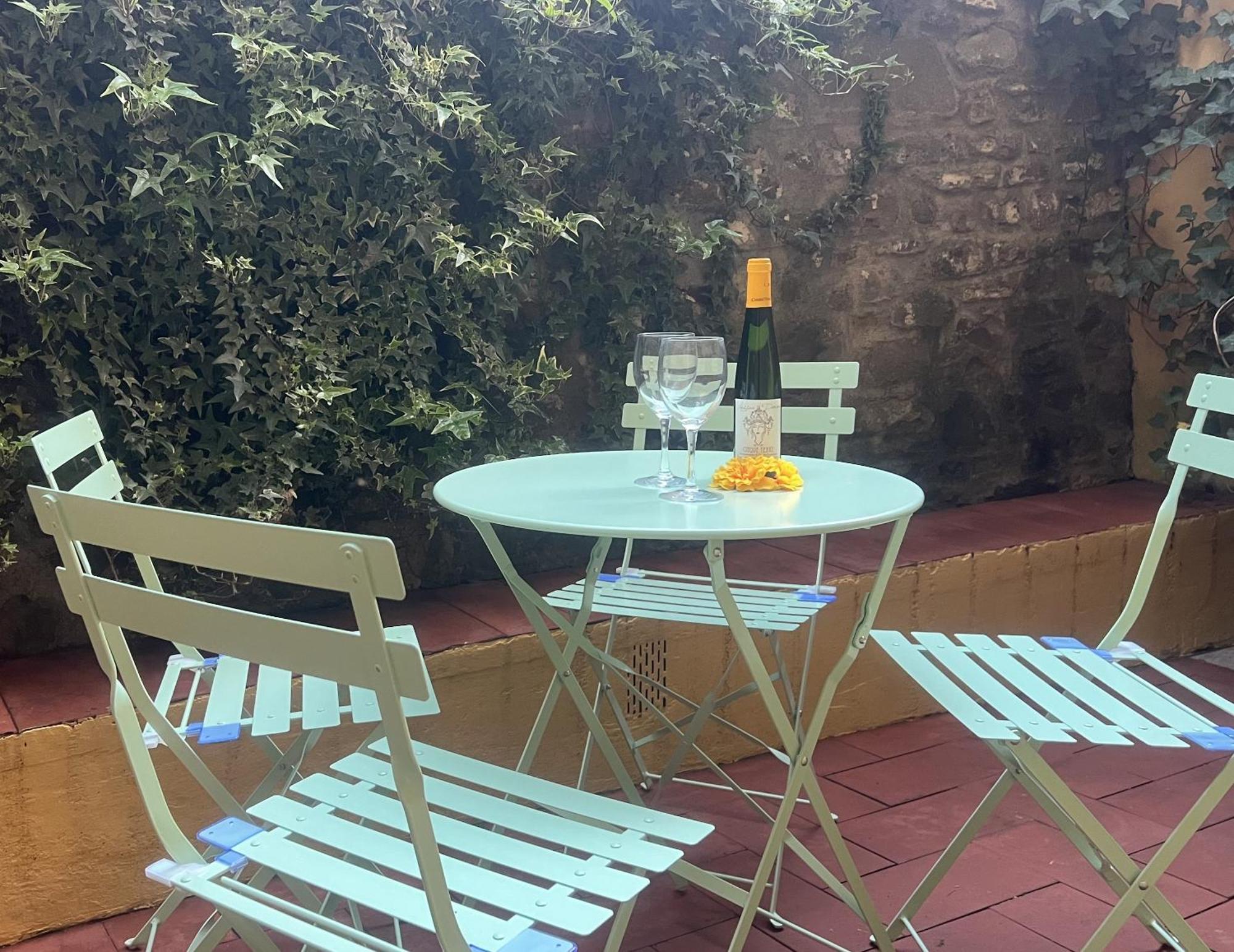 Belvedere Suite Florence Extérieur photo
