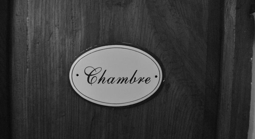 Belvedere Suite Florence Extérieur photo